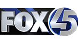 Fox 45 wbff - Fox 45 Good Day Baltimore. FOX September 20, 2013 9:00am-10:00am EDT. News News/Business. (CC) quote Contains 1 quote, shared 1 times, with 5,783 plays. TOPIC FREQUENCY ... WBFF (FOX) Television Archive Television Archive News Search Service . …
